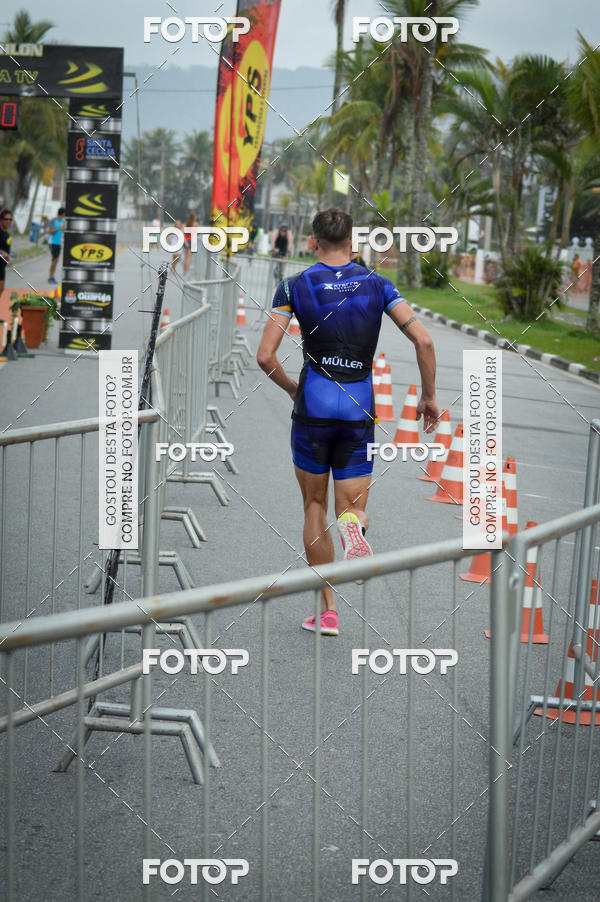 Buy your photos of the event12  CIRCUITO DE SPRINT DE TRIATHLON SANTA CECLIA TV - 4 Etapa on Fotop