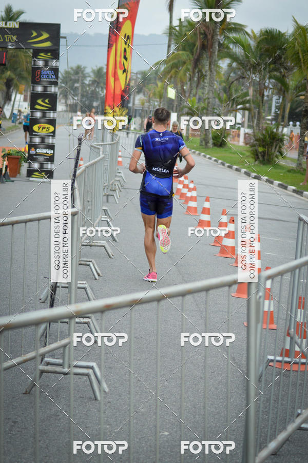 Buy your photos of the event12  CIRCUITO DE SPRINT DE TRIATHLON SANTA CECLIA TV - 4 Etapa on Fotop