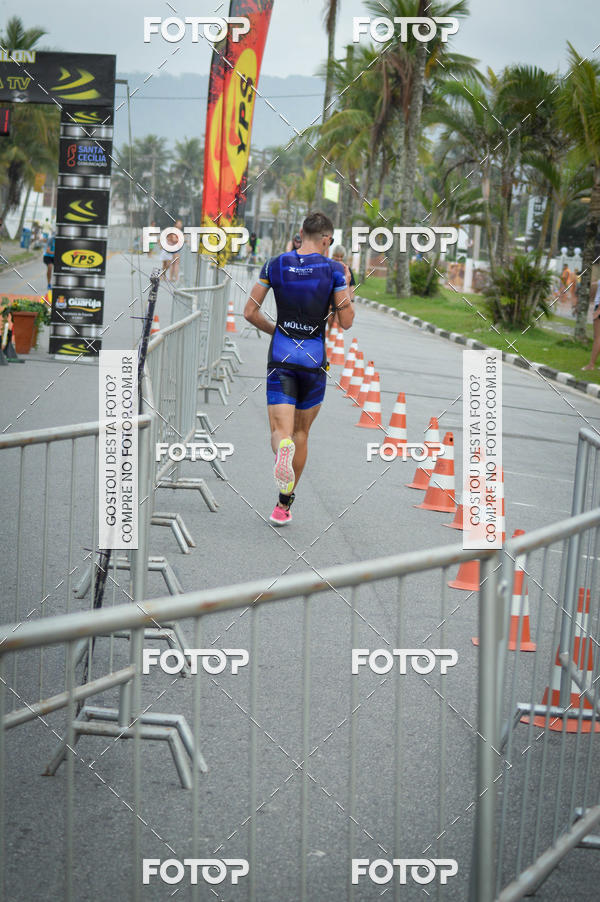 Buy your photos of the event12  CIRCUITO DE SPRINT DE TRIATHLON SANTA CECLIA TV - 4 Etapa on Fotop