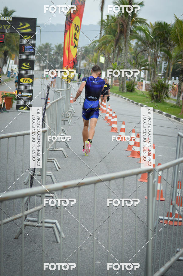 Buy your photos of the event12  CIRCUITO DE SPRINT DE TRIATHLON SANTA CECLIA TV - 4 Etapa on Fotop