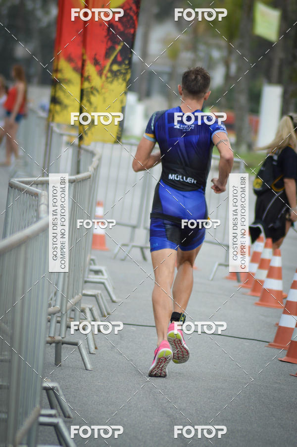 Buy your photos of the event12  CIRCUITO DE SPRINT DE TRIATHLON SANTA CECLIA TV - 4 Etapa on Fotop