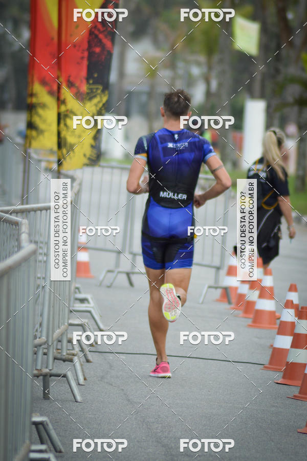 Buy your photos of the event12  CIRCUITO DE SPRINT DE TRIATHLON SANTA CECLIA TV - 4 Etapa on Fotop