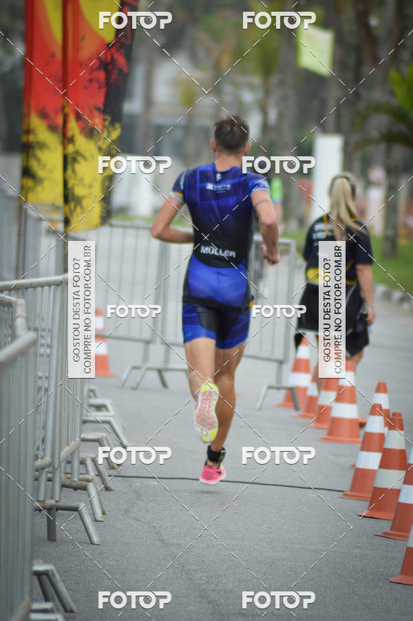 Buy your photos of the event12  CIRCUITO DE SPRINT DE TRIATHLON SANTA CECLIA TV - 4 Etapa on Fotop