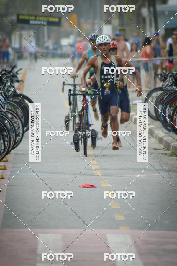 Buy your photos of the event12  CIRCUITO DE SPRINT DE TRIATHLON SANTA CECLIA TV - 4 Etapa on Fotop