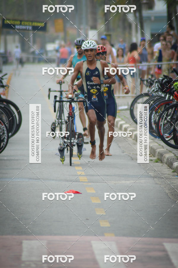 Buy your photos of the event12  CIRCUITO DE SPRINT DE TRIATHLON SANTA CECLIA TV - 4 Etapa on Fotop