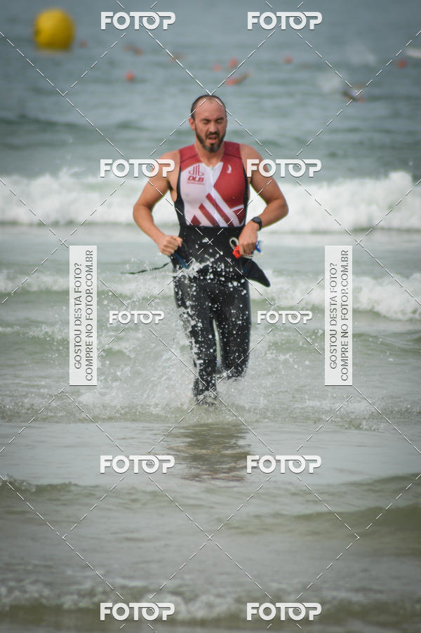 Buy your photos of the event12  CIRCUITO DE SPRINT DE TRIATHLON SANTA CECLIA TV - 4 Etapa on Fotop
