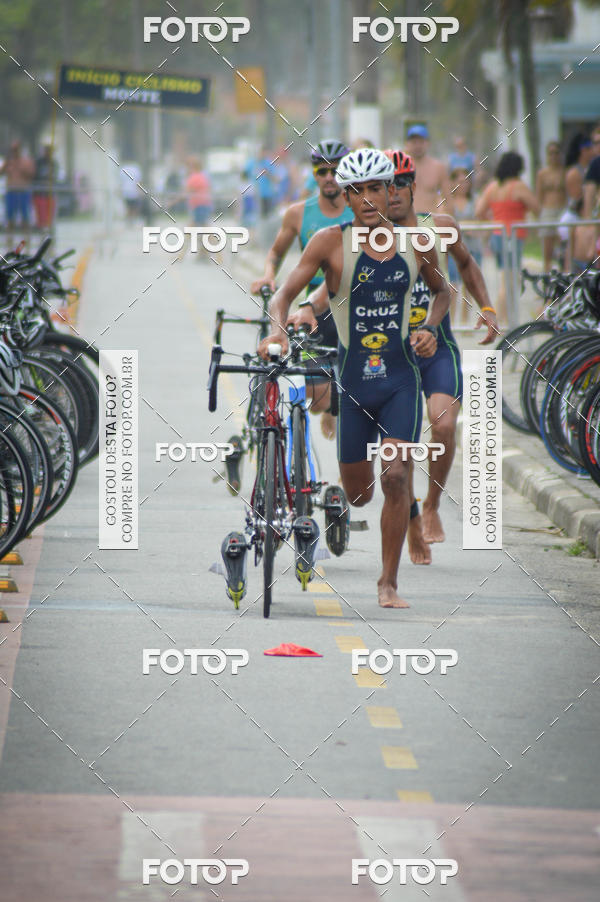 Buy your photos of the event12  CIRCUITO DE SPRINT DE TRIATHLON SANTA CECLIA TV - 4 Etapa on Fotop