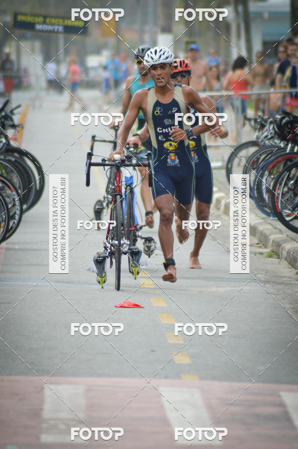 Buy your photos of the event12  CIRCUITO DE SPRINT DE TRIATHLON SANTA CECLIA TV - 4 Etapa on Fotop