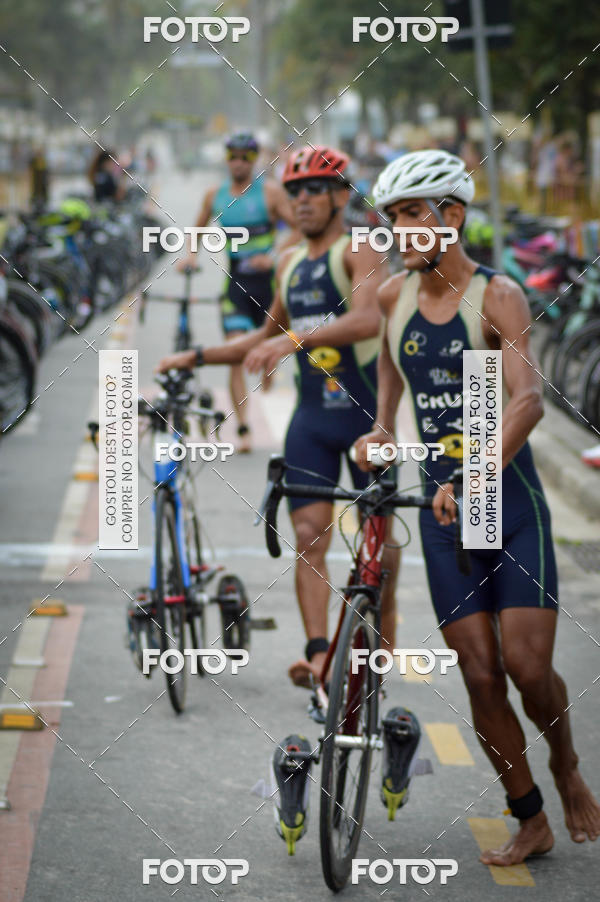 Buy your photos of the event12  CIRCUITO DE SPRINT DE TRIATHLON SANTA CECLIA TV - 4 Etapa on Fotop