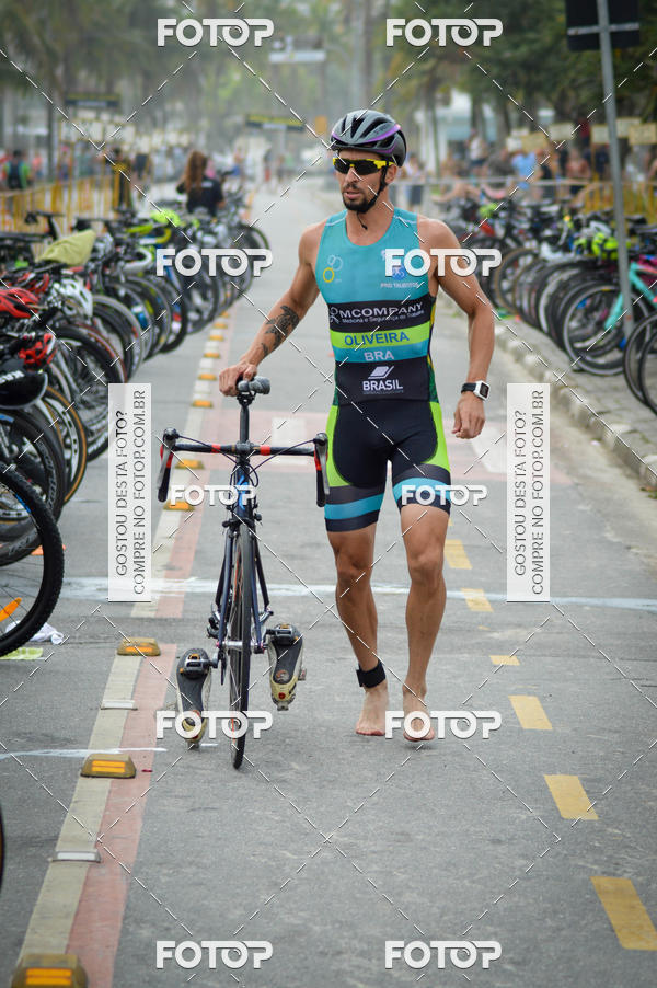 Buy your photos of the event12  CIRCUITO DE SPRINT DE TRIATHLON SANTA CECLIA TV - 4 Etapa on Fotop