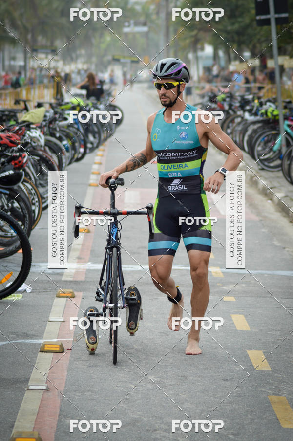 Buy your photos of the event12  CIRCUITO DE SPRINT DE TRIATHLON SANTA CECLIA TV - 4 Etapa on Fotop