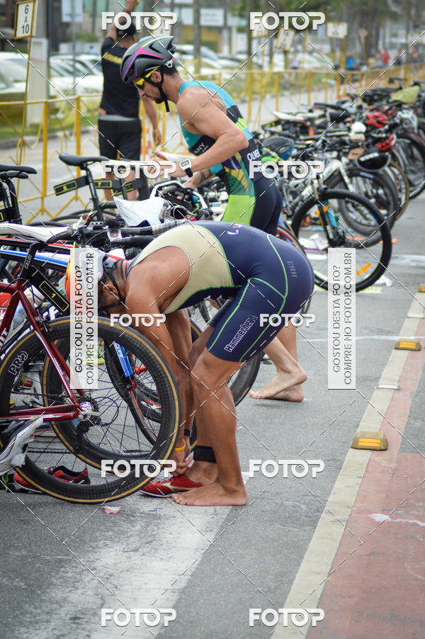 Buy your photos of the event12  CIRCUITO DE SPRINT DE TRIATHLON SANTA CECLIA TV - 4 Etapa on Fotop
