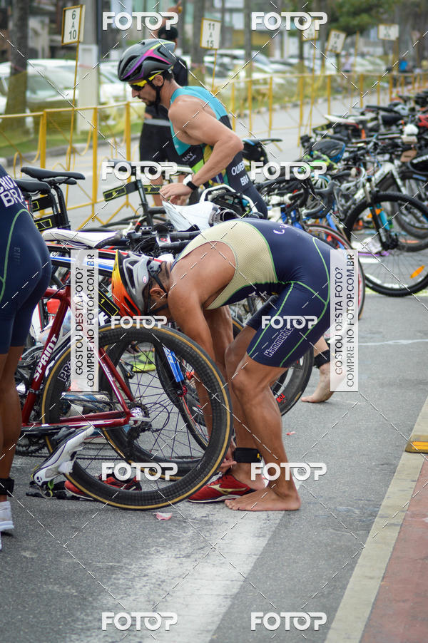 Buy your photos of the event12  CIRCUITO DE SPRINT DE TRIATHLON SANTA CECLIA TV - 4 Etapa on Fotop