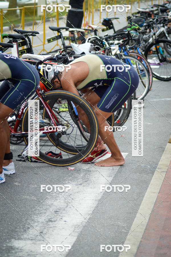 Buy your photos of the event12  CIRCUITO DE SPRINT DE TRIATHLON SANTA CECLIA TV - 4 Etapa on Fotop
