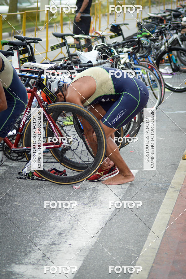 Buy your photos of the event12  CIRCUITO DE SPRINT DE TRIATHLON SANTA CECLIA TV - 4 Etapa on Fotop