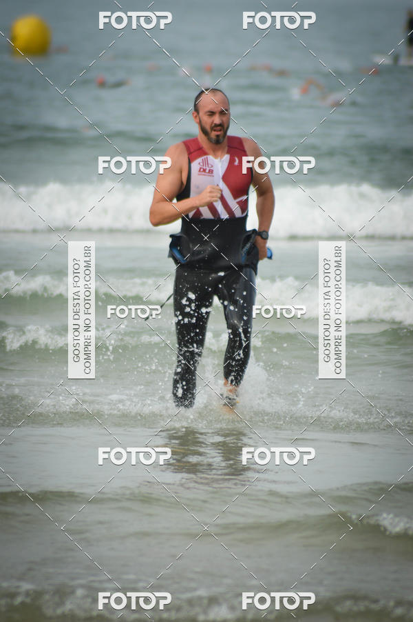 Buy your photos of the event12  CIRCUITO DE SPRINT DE TRIATHLON SANTA CECLIA TV - 4 Etapa on Fotop