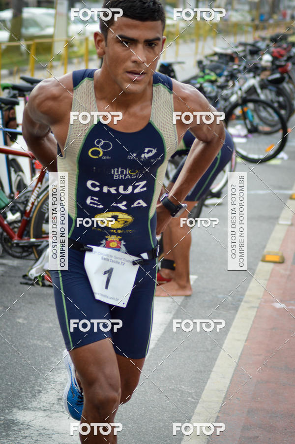 Buy your photos of the event12  CIRCUITO DE SPRINT DE TRIATHLON SANTA CECLIA TV - 4 Etapa on Fotop