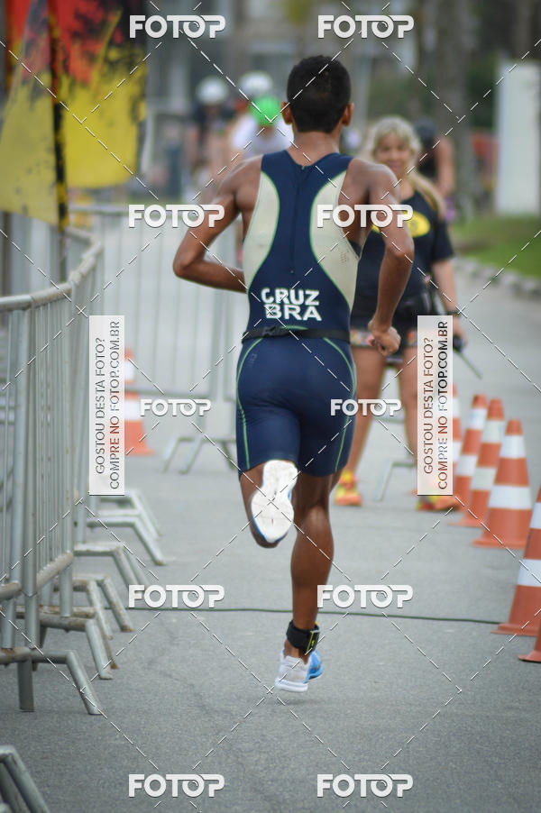 Buy your photos of the event12  CIRCUITO DE SPRINT DE TRIATHLON SANTA CECLIA TV - 4 Etapa on Fotop