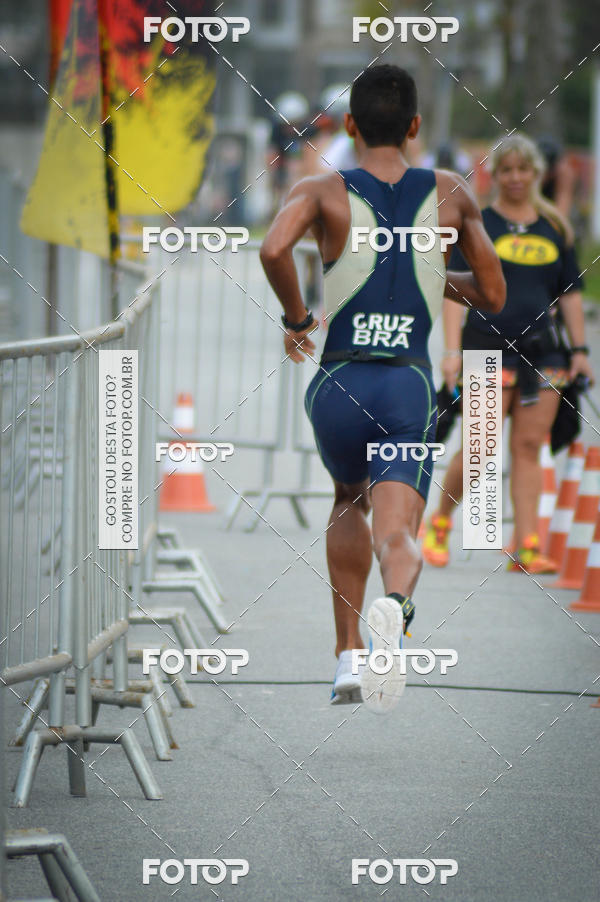 Buy your photos of the event12  CIRCUITO DE SPRINT DE TRIATHLON SANTA CECLIA TV - 4 Etapa on Fotop