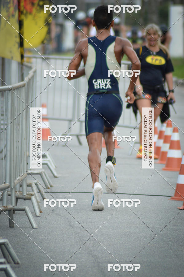 Buy your photos of the event12  CIRCUITO DE SPRINT DE TRIATHLON SANTA CECLIA TV - 4 Etapa on Fotop