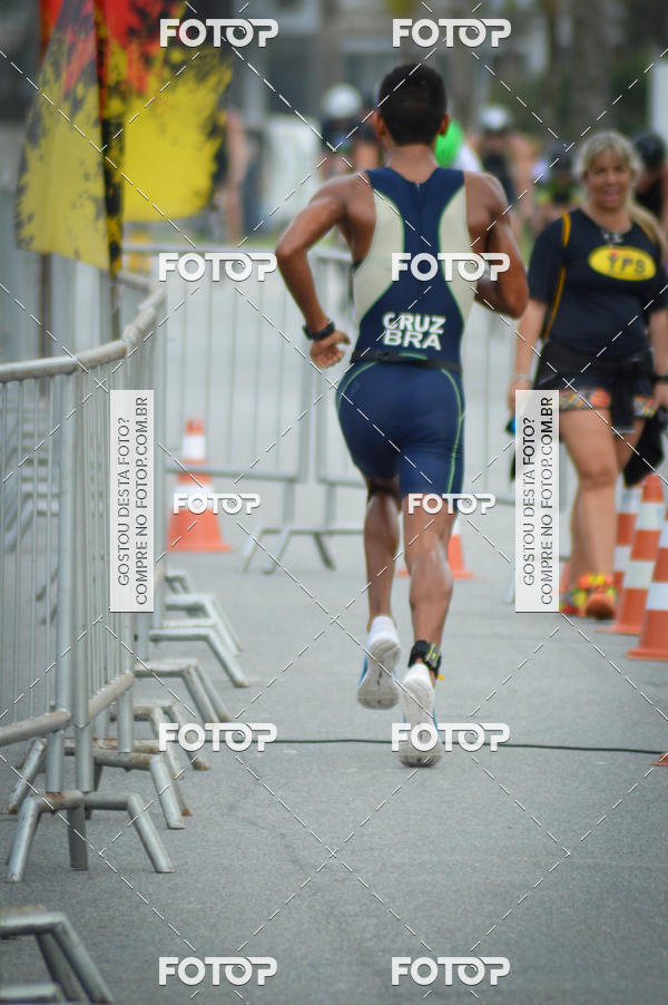 Buy your photos of the event12  CIRCUITO DE SPRINT DE TRIATHLON SANTA CECLIA TV - 4 Etapa on Fotop