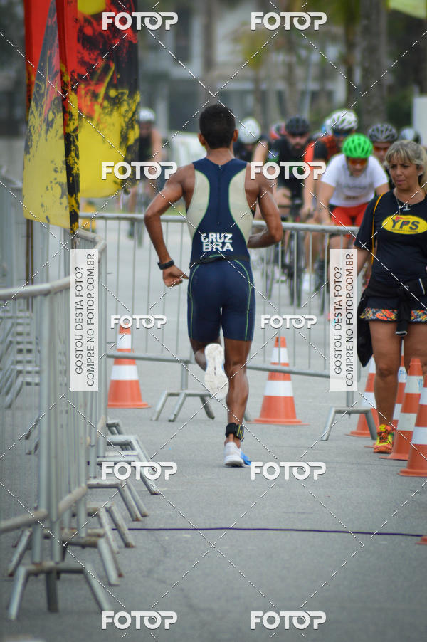 Buy your photos of the event12  CIRCUITO DE SPRINT DE TRIATHLON SANTA CECLIA TV - 4 Etapa on Fotop
