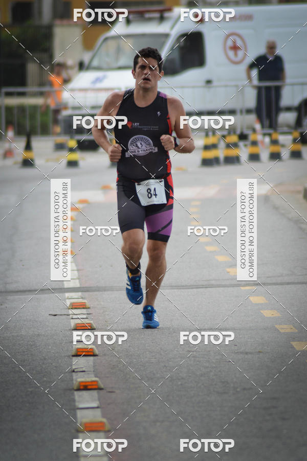 Buy your photos of the event12  CIRCUITO DE SPRINT DE TRIATHLON SANTA CECLIA TV - 4 Etapa on Fotop