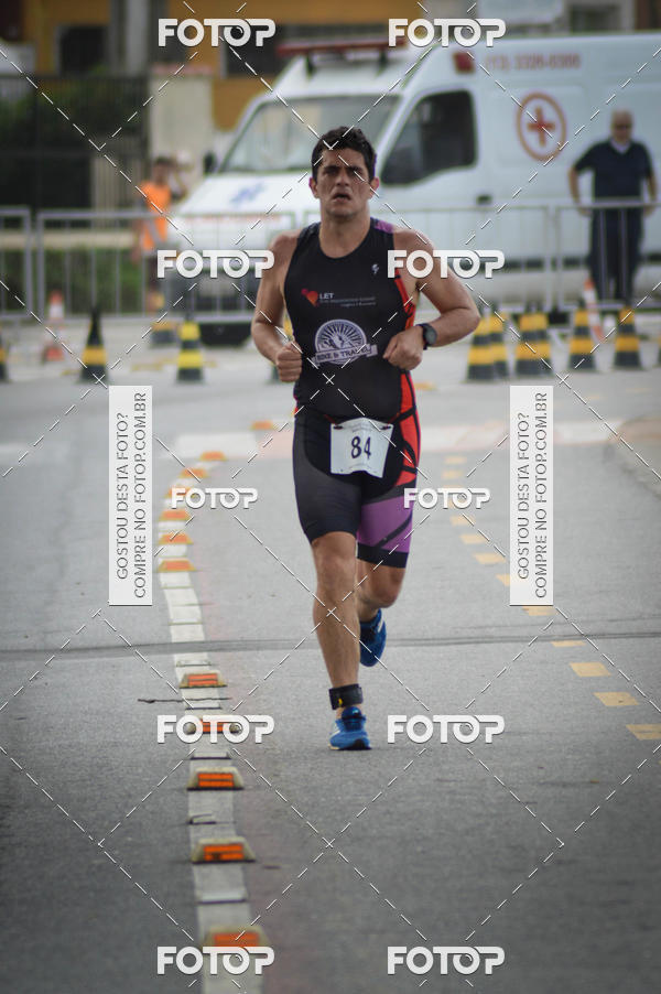 Buy your photos of the event12  CIRCUITO DE SPRINT DE TRIATHLON SANTA CECLIA TV - 4 Etapa on Fotop