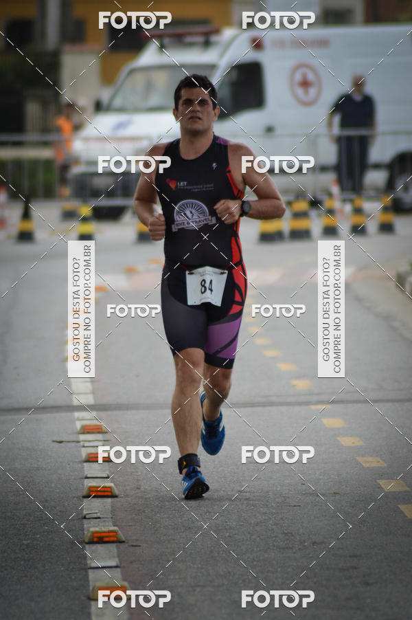 Buy your photos of the event12  CIRCUITO DE SPRINT DE TRIATHLON SANTA CECLIA TV - 4 Etapa on Fotop