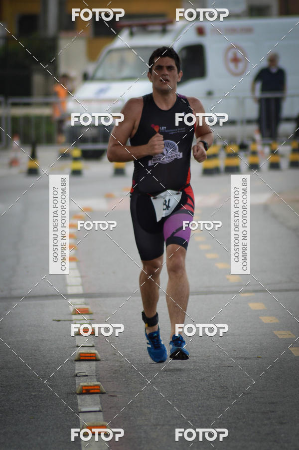 Buy your photos of the event12  CIRCUITO DE SPRINT DE TRIATHLON SANTA CECLIA TV - 4 Etapa on Fotop