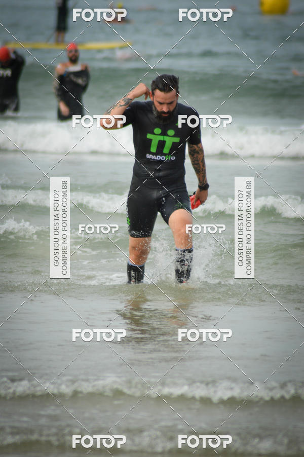 Buy your photos of the event12  CIRCUITO DE SPRINT DE TRIATHLON SANTA CECLIA TV - 4 Etapa on Fotop