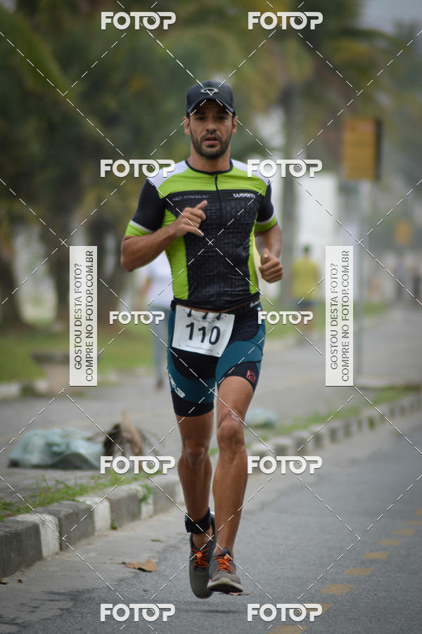 Buy your photos of the event12  CIRCUITO DE SPRINT DE TRIATHLON SANTA CECLIA TV - 4 Etapa on Fotop