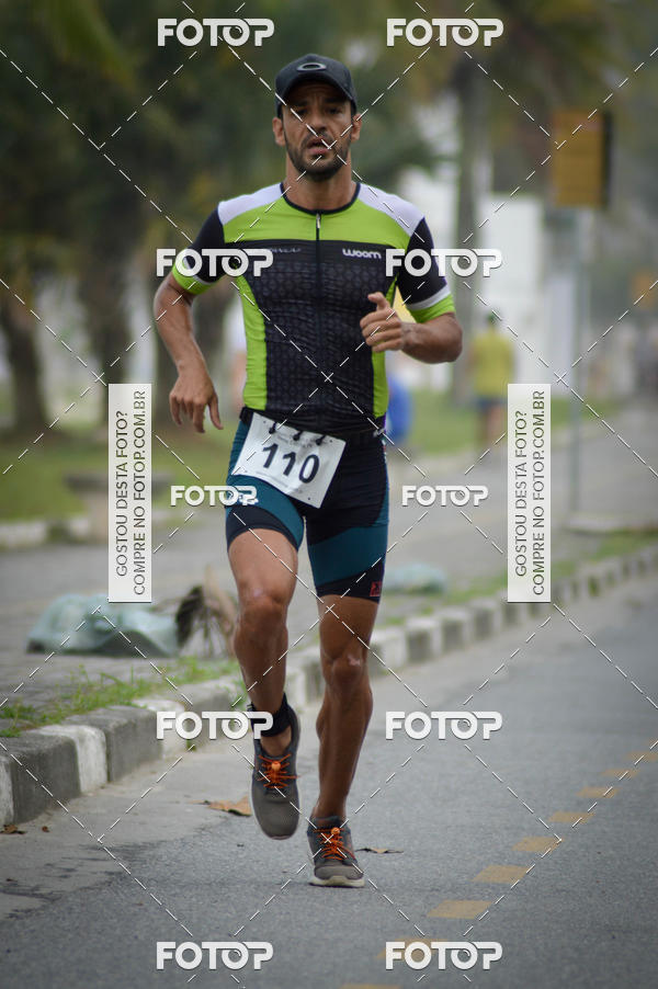 Buy your photos of the event12  CIRCUITO DE SPRINT DE TRIATHLON SANTA CECLIA TV - 4 Etapa on Fotop