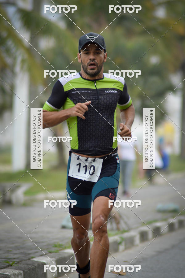 Buy your photos of the event12  CIRCUITO DE SPRINT DE TRIATHLON SANTA CECLIA TV - 4 Etapa on Fotop