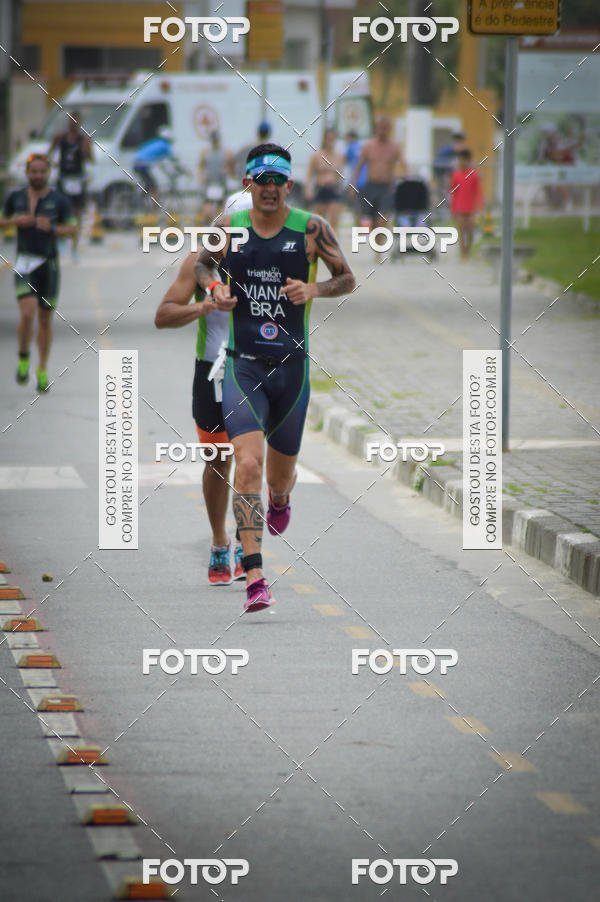 Buy your photos of the event12  CIRCUITO DE SPRINT DE TRIATHLON SANTA CECLIA TV - 4 Etapa on Fotop