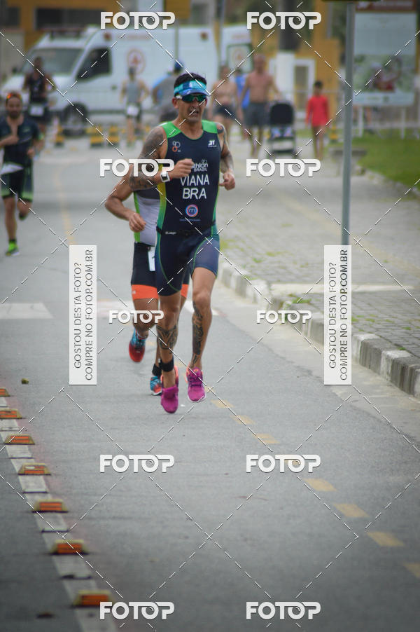 Buy your photos of the event12  CIRCUITO DE SPRINT DE TRIATHLON SANTA CECLIA TV - 4 Etapa on Fotop