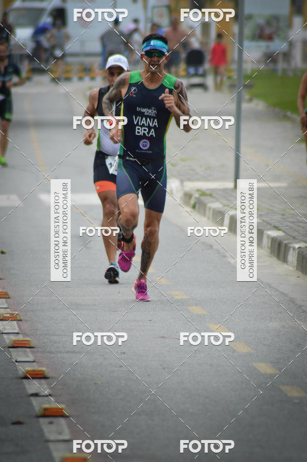 Buy your photos of the event12  CIRCUITO DE SPRINT DE TRIATHLON SANTA CECLIA TV - 4 Etapa on Fotop