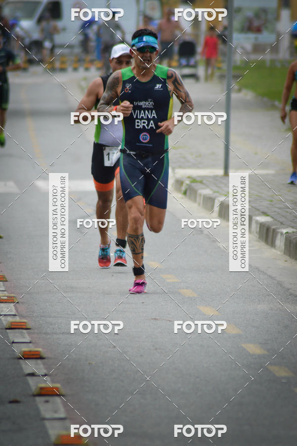 Buy your photos of the event12  CIRCUITO DE SPRINT DE TRIATHLON SANTA CECLIA TV - 4 Etapa on Fotop