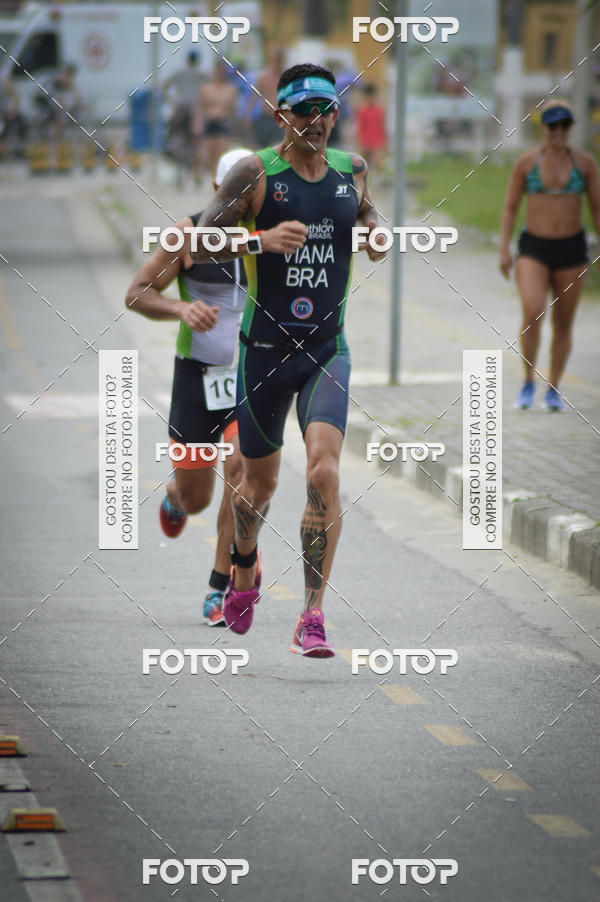 Buy your photos of the event12  CIRCUITO DE SPRINT DE TRIATHLON SANTA CECLIA TV - 4 Etapa on Fotop