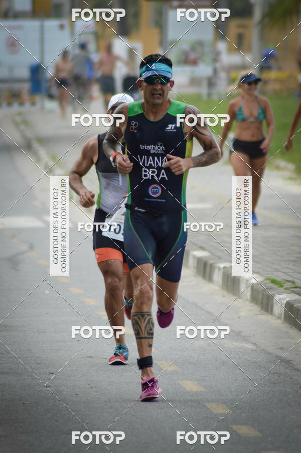 Buy your photos of the event12  CIRCUITO DE SPRINT DE TRIATHLON SANTA CECLIA TV - 4 Etapa on Fotop