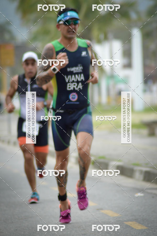 Buy your photos of the event12  CIRCUITO DE SPRINT DE TRIATHLON SANTA CECLIA TV - 4 Etapa on Fotop