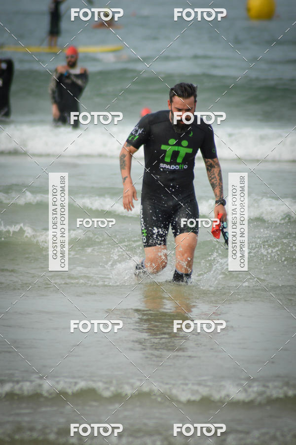 Buy your photos of the event12  CIRCUITO DE SPRINT DE TRIATHLON SANTA CECLIA TV - 4 Etapa on Fotop