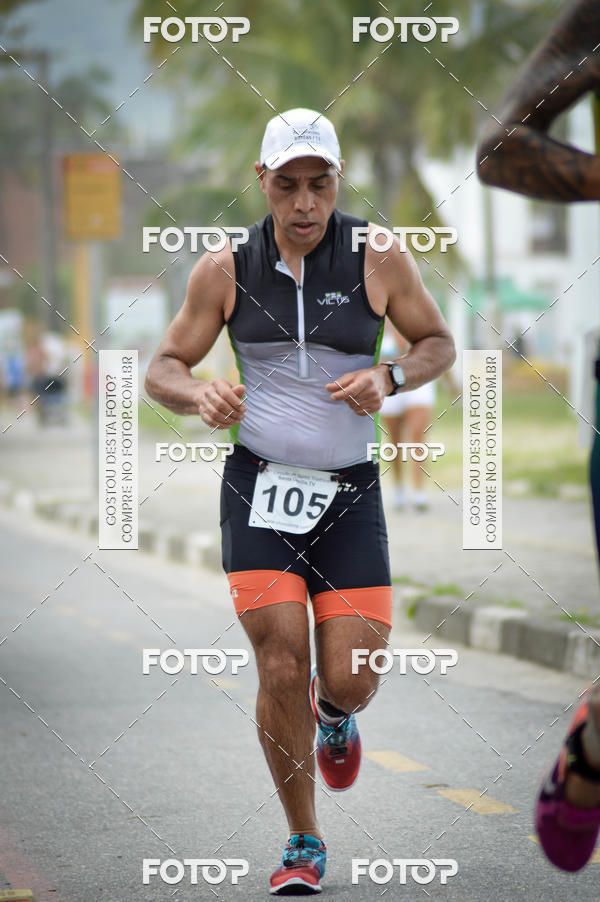 Buy your photos of the event12  CIRCUITO DE SPRINT DE TRIATHLON SANTA CECLIA TV - 4 Etapa on Fotop
