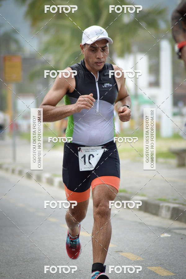 Buy your photos of the event12  CIRCUITO DE SPRINT DE TRIATHLON SANTA CECLIA TV - 4 Etapa on Fotop