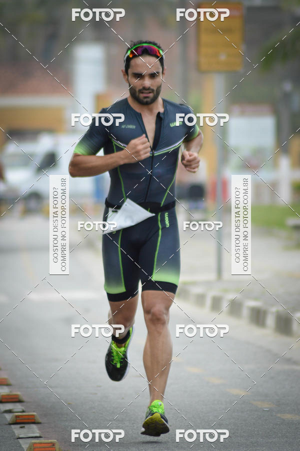 Buy your photos of the event12  CIRCUITO DE SPRINT DE TRIATHLON SANTA CECLIA TV - 4 Etapa on Fotop