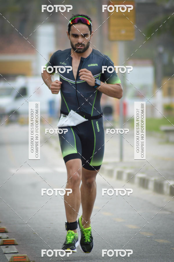Buy your photos of the event12  CIRCUITO DE SPRINT DE TRIATHLON SANTA CECLIA TV - 4 Etapa on Fotop