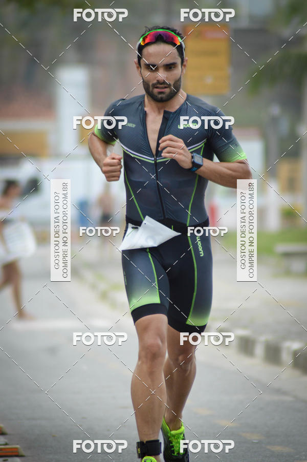 Buy your photos of the event12  CIRCUITO DE SPRINT DE TRIATHLON SANTA CECLIA TV - 4 Etapa on Fotop