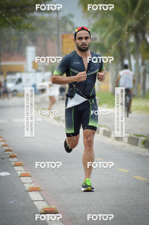 Buy your photos of the event12  CIRCUITO DE SPRINT DE TRIATHLON SANTA CECLIA TV - 4 Etapa on Fotop