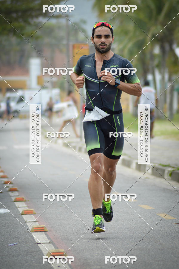 Buy your photos of the event12  CIRCUITO DE SPRINT DE TRIATHLON SANTA CECLIA TV - 4 Etapa on Fotop