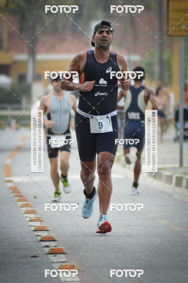 Buy your photos of the event12  CIRCUITO DE SPRINT DE TRIATHLON SANTA CECLIA TV - 4 Etapa on Fotop
